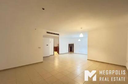 Apartment - 3 Bedrooms - 4 Bathrooms for rent in Murjan 1 - Murjan - Jumeirah Beach Residence - Dubai