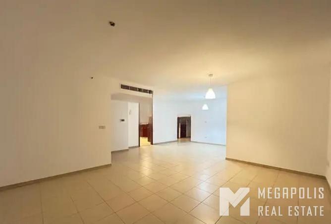 68280726 - Property Image 3