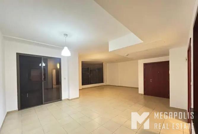 68280726 - Property Main Image