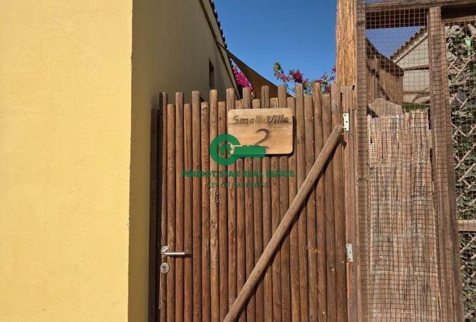 72733145 - Property Image 3