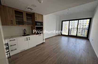 Apartment - 1 Bedroom - 1 Bathroom for sale in Liva - Town Square - Dubai
