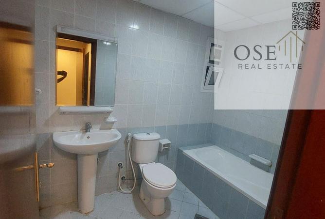 76966639 - Property Image 2