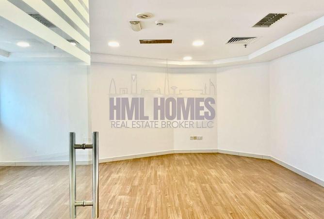 54385345 - Property Image 2