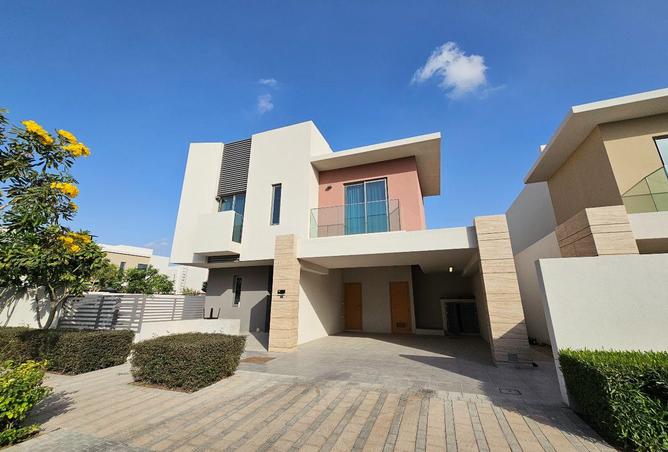 16312583 - Property Main Image