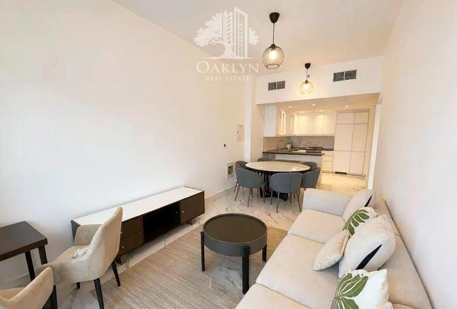 128363189 - Property Image 3