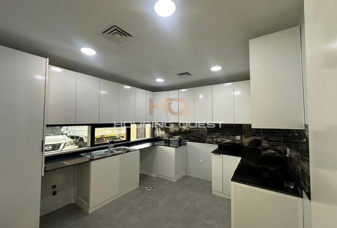 56957810 - Property Image 2