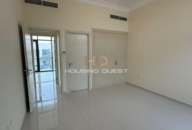 56957810 - Property Image 3