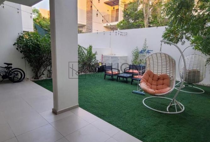 93998309 - صورة العقار 2