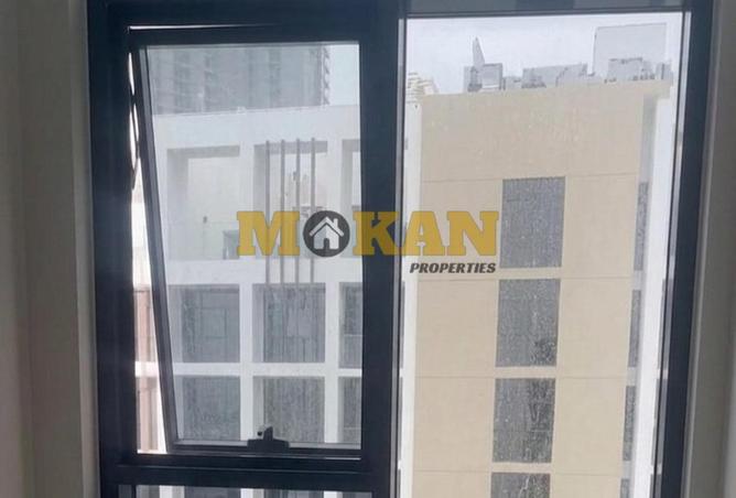 74235412 - Property Image 3