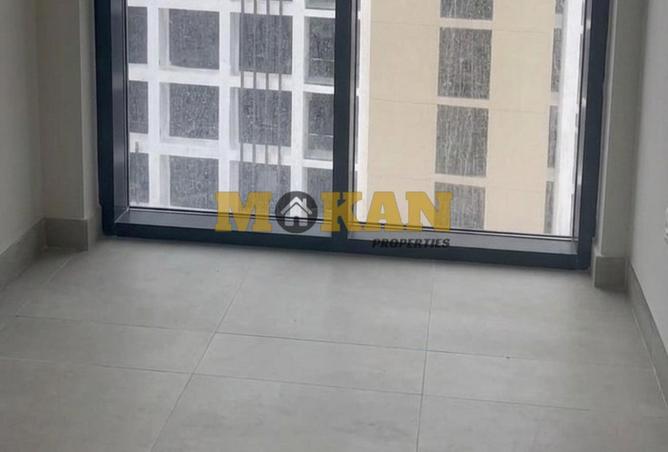 74235412 - Property Image 2