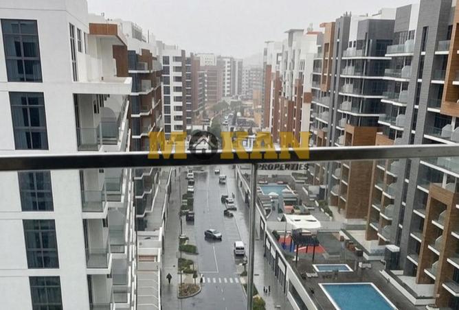 74235412 - Property Main Image