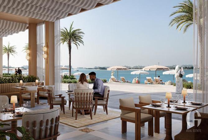 79852265 - صورة العقار 3