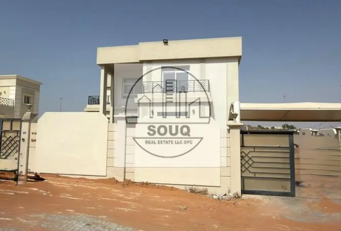 152815312 - Property Image 3