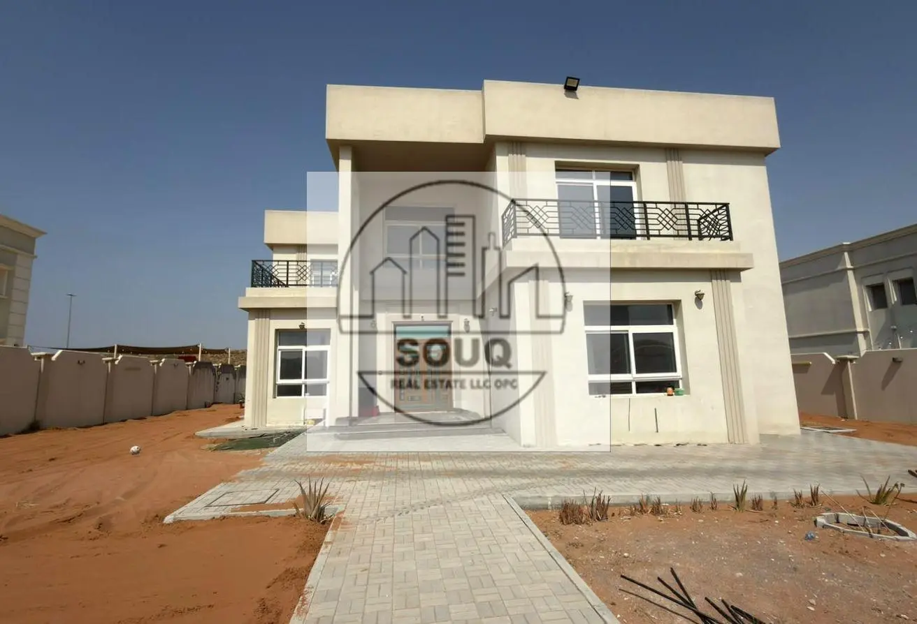 152815312 - Property Main Image