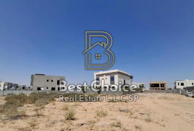 131997494 - Property Image 3