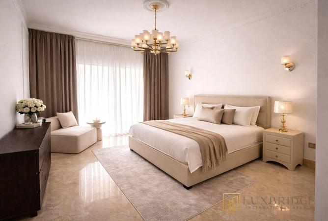 54945249 - Property Image 2