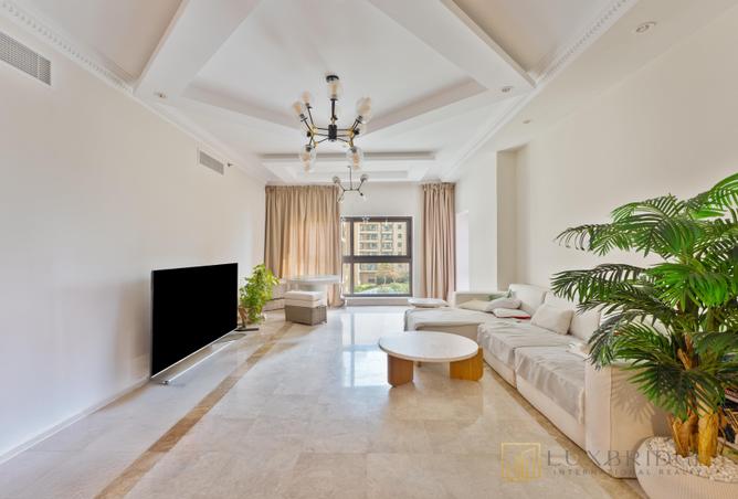 54945249 - صورة العقار 3