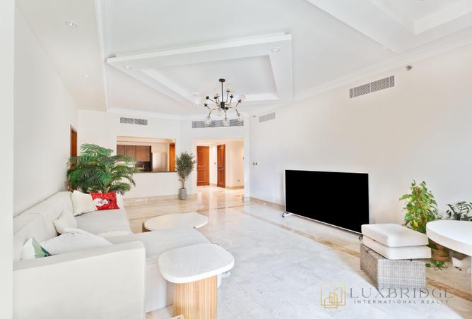 54945249 - الصورة الرئيسية للعقار