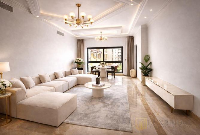 54945249 - Property Main Image