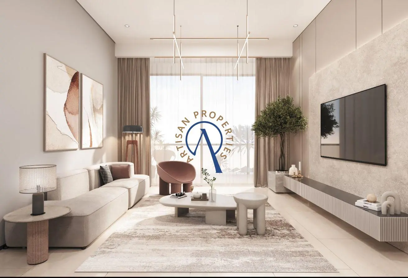 156901651 - Property Main Image