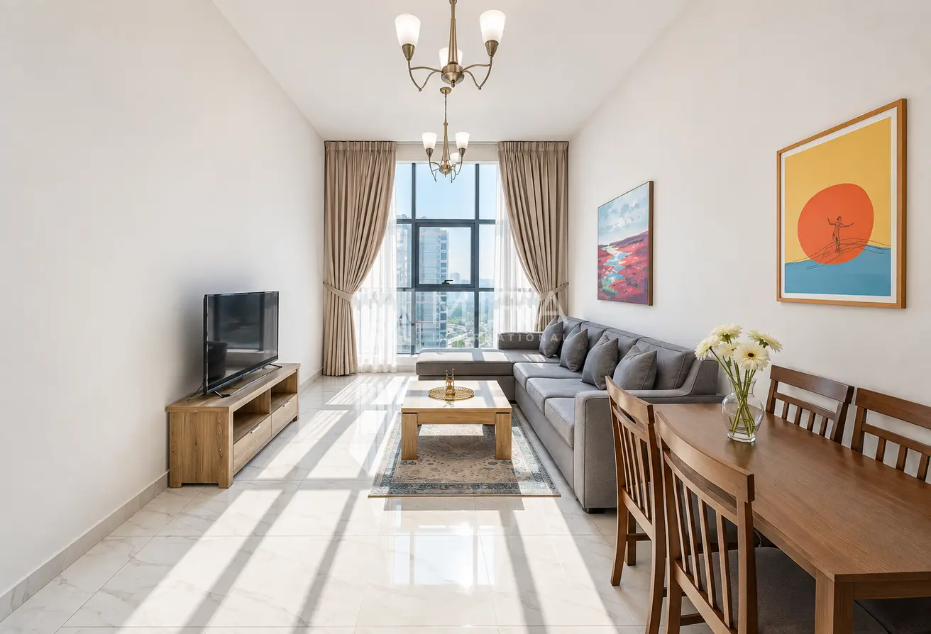 147790676 - Property Main Image