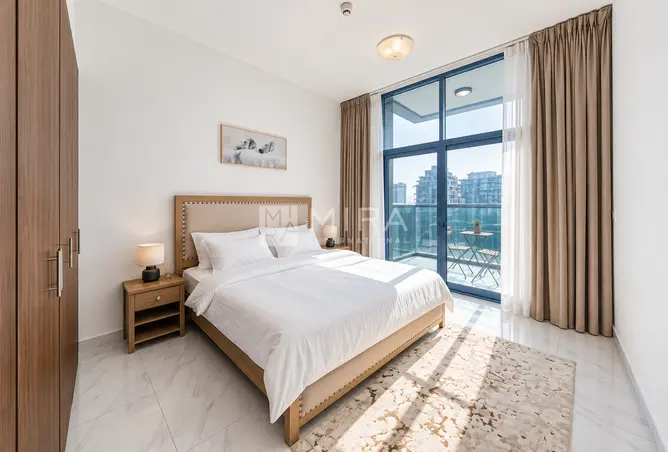 147790676 - Property Image 2