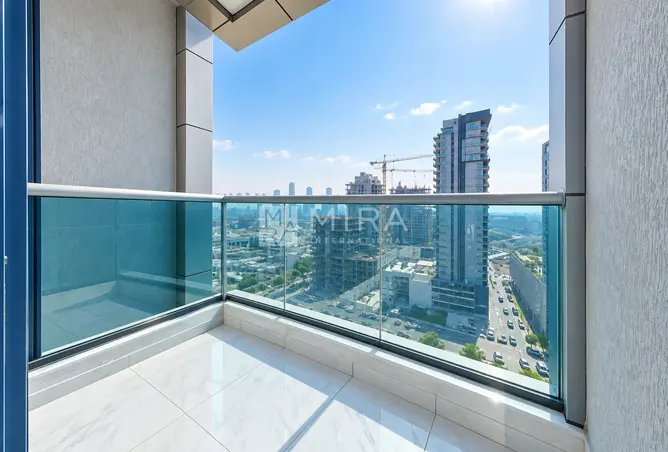 147790676 - Property Image 3