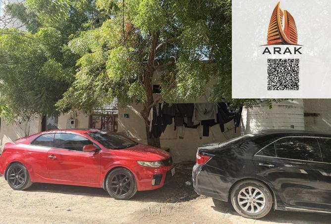 16184591 - صورة العقار 2