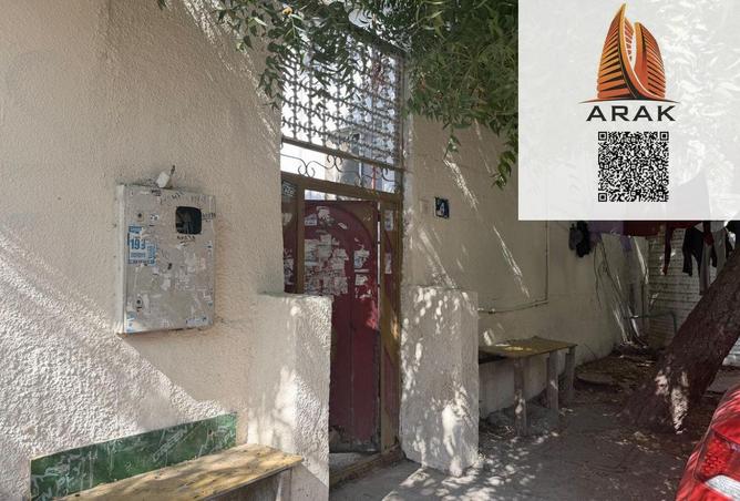 16184591 - صورة العقار 3