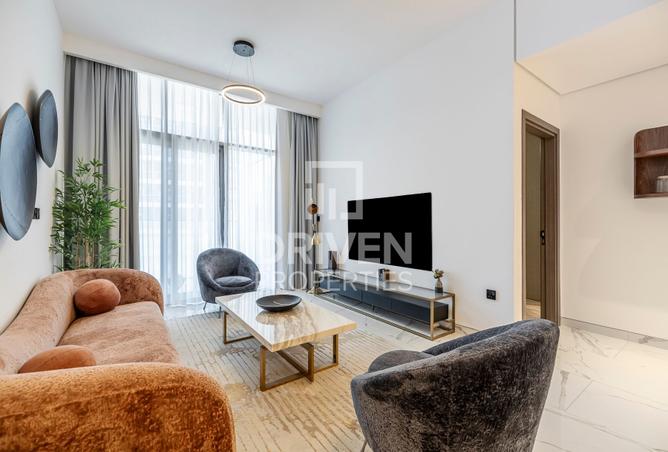 16018648 - Property Main Image