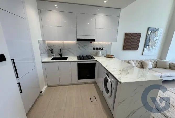 158728214 - Property Image 2