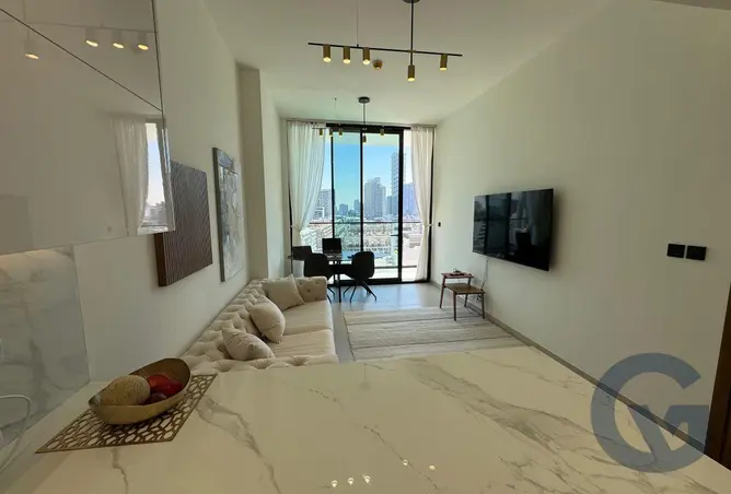 158728214 - Property Image 3