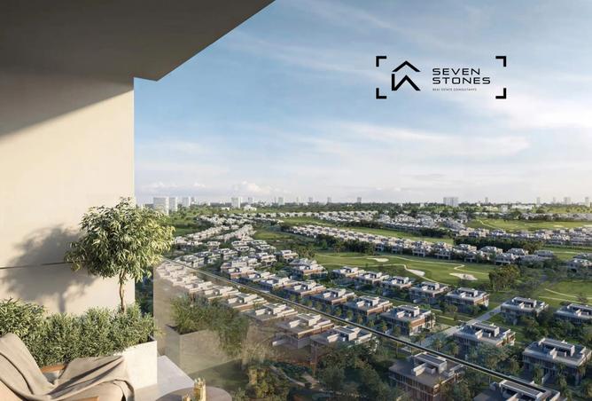 16182482 - الصورة الرئيسية للعقار