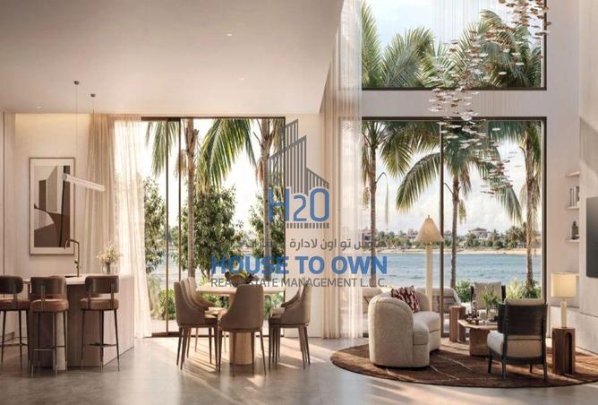 65554530 - صورة العقار 3