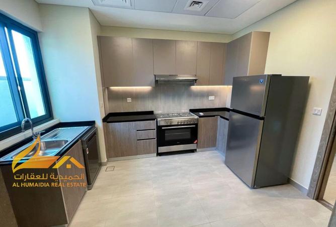 73848427 - صورة العقار 2