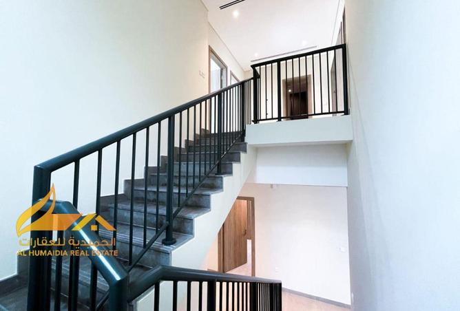 73848427 - صورة العقار 3