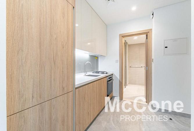 16086619 - Property Image 3