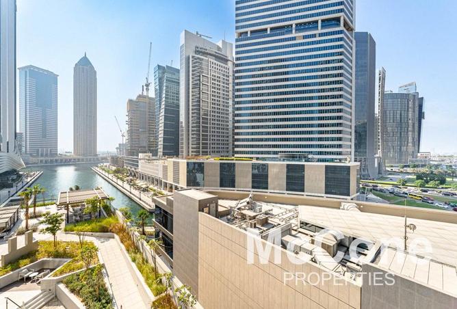 16086619 - Property Main Image