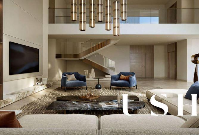 82354711 - صورة العقار 2