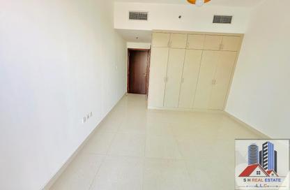 Apartment - 2 Bedrooms - 2 Bathrooms for rent in Le Bistrot - International City Phase 2 - Al Warsan 4 - Al Warsan - Dubai Apartment - 2 Bedrooms - 2 Bathrooms for rent in Le Bistrot - International City Phase 2 - Al Warsan 4 - Al Warsan - Dubai