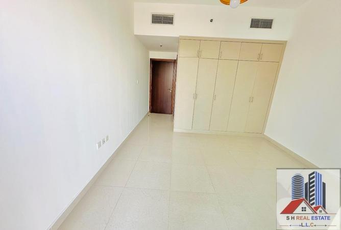 133866114 - Property Image 2