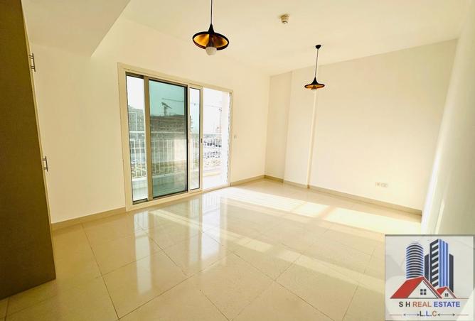 133866114 - Property Image 3
