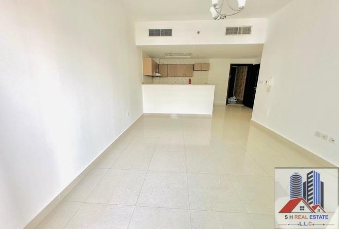 133866114 - Property Main Image