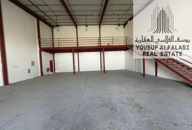 139232266 - Property Main Image