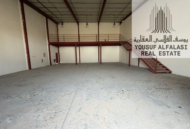 139232266 - Property Image 2