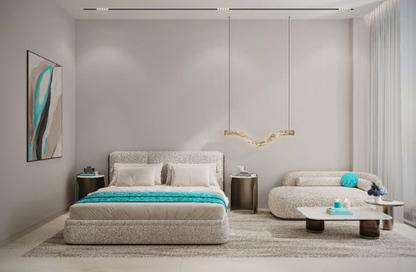 Apartment - 2 Bedrooms - 3 Bathrooms for sale in Reef 998 - Dubai Land Residence Complex - Dubai Apartment - 2 Bedrooms - 3 Bathrooms for sale in Reef 998 - Dubai Land Residence Complex - Dubai