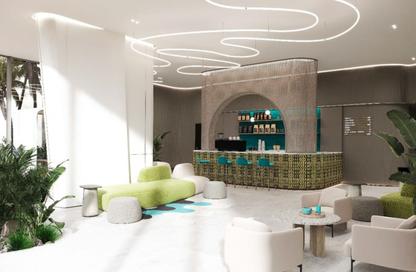 Apartment - 2 Bedrooms - 3 Bathrooms for sale in Reef 998 - Dubai Land Residence Complex - Dubai