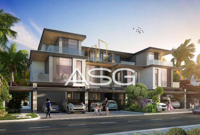 126546486 - Property Main Image