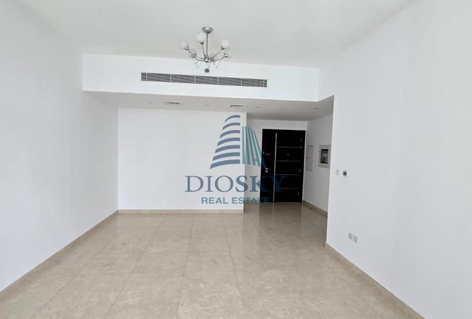127022778 - Property Main Image