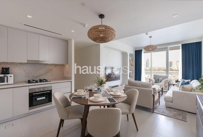 93994924 - Property Image 2